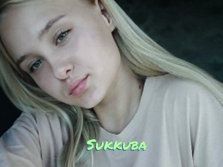 Sukkuba