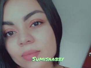 Sumisaabby