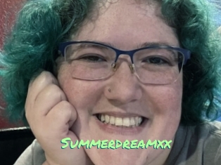 Summerdreamxx