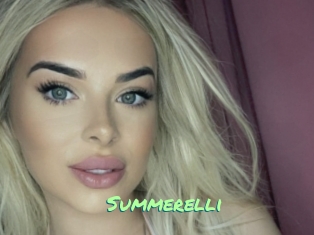 Summerelli