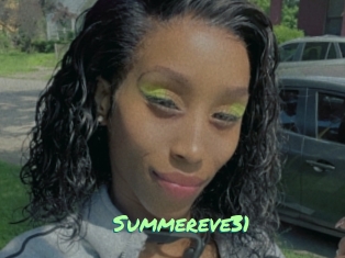 Summereve31