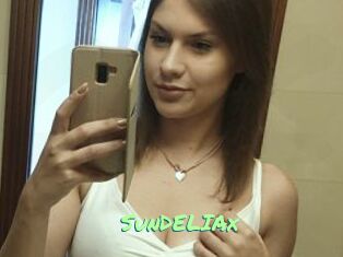 SunDELIAx