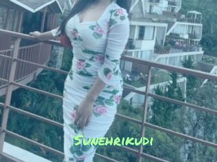 Sunehrikudi