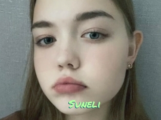 Suneli