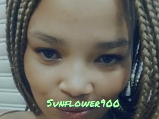 Sunflower900