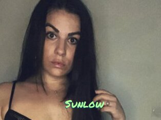 Sunlow