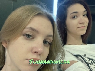 Sunnandwilda