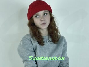 Sunnbrandon