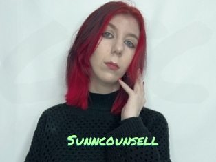 Sunncounsell