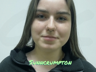 Sunncrumpton