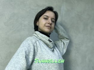 Sunnellen
