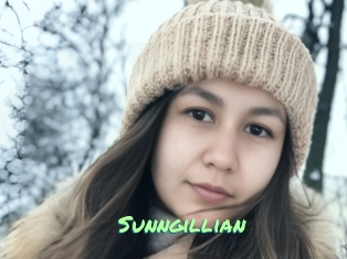 Sunngillian