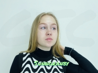 Sunngranby