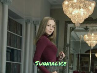 Sunnialice