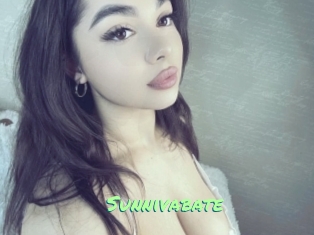 Sunnivabate