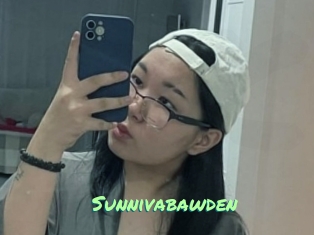 Sunnivabawden