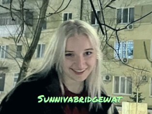 Sunnivabridgewat