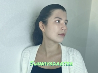 Sunnivadarter