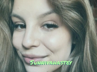 sunnivahastey Gothicorgien