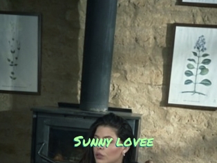 Sunny_lovee