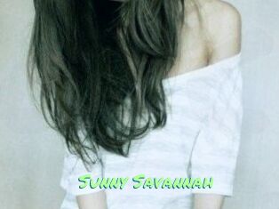 Sunny_Savannah
