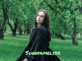 Sunnyamelybb