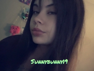 sunnybunny19 Gothicorgien