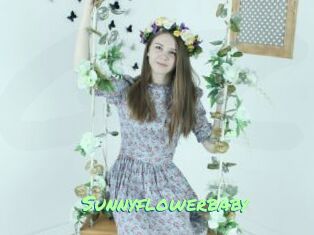 Sunnyflowerbaby