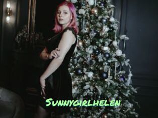 Sunnygirlhelen