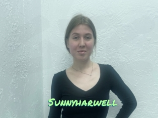 sunnyharwell Gothicorgien