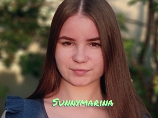 Sunnymarina
