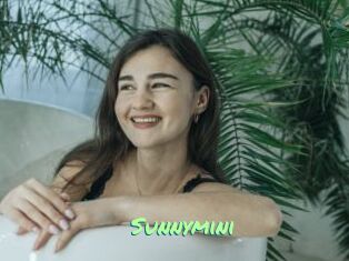 Sunnymini