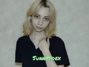 Sunnysidex