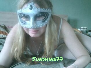 Sunshine77