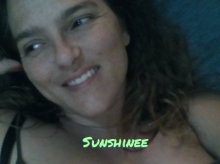 Sunshinee