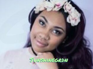 Sunshinegrdn
