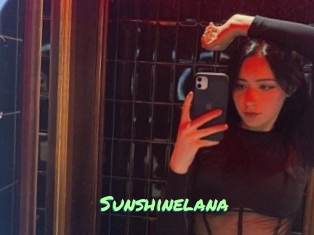 Sunshinelana