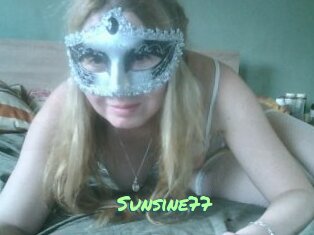 Sunsine77