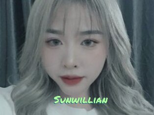 Sunwillian