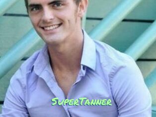 SuperTanner