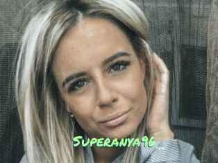 Superanya96