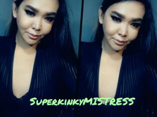 SuperkinkyMISTRESS