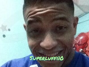 Superluffi10
