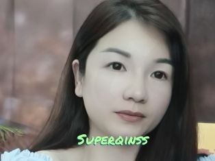 Superqinss