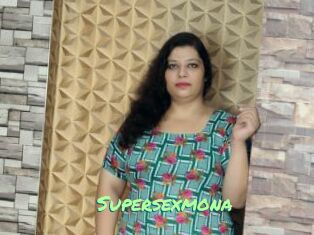Supersexmona