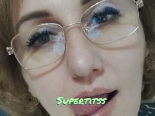 Supertitss