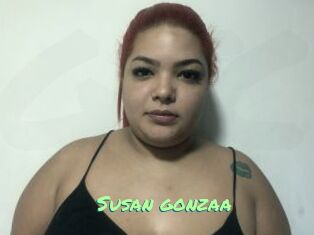 Susan_gonzaa