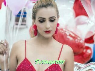Susanabby