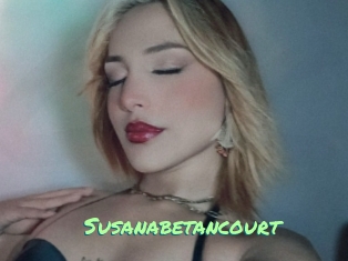 Susanabetancourt