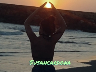 Susancardona
